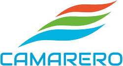 sistema de facturaci&oacute;n online